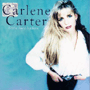 CARLENE CARTER uLittle Love Lettersv
