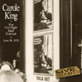 CAROLE KING 「The Carnegie Hall Concert ～ June 18, 1971」