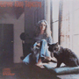 CAROLE KING 「Tapestry」