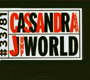 CASSANDRA WILSON uJumpworldv