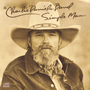 THE CHARLIE DANIELS BAND　「Simple Man」