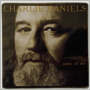 CHARLIE DANIELS　「Same Ol' Me」