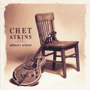 CHET ATKINS 「Almost Alone」