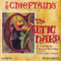 THE CHIEFTAINS 「The Celtic Harp」