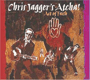 CHRIS JAGGER'S ATCHA! 「Act Of Faith」