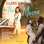 CLARE & THE REASONS 「The Movie」