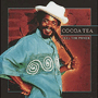 COCOA TEA 「Feel The Power」
