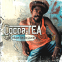 COCOA TEA 「Save Us Oh Jah」