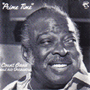 COUNT BASIE & HIS ORCHESTRA 「Prime Time」