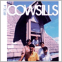 THE COWSILLS 「The Cowsills」