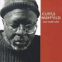 CURTIS MAYFIELD 「New World Order」