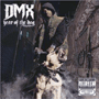 DMX 「Year Of The Dog... Again」