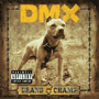 DMX 「Grand Champ」