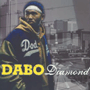 DABO 「Diamond」