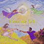 DENNIS BROWN 「Bless Me Jah」