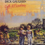 DICK GAUGHAN 「Call It Freedom」