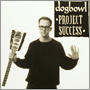 DOGBOWL 「Project Success」