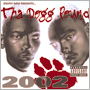 V.A. 「Death Row Presents... Tha Dogg Pound 2002」
