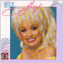DOLLY PARTON 「Best Of Dolly Parton Vol.3」