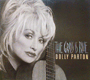 DOLLY PARTON 「The Grass Is Blue」