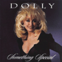 DOLLY PARTON 「Something Special」