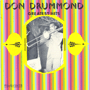 DON DRUMMOND 「Greatest Hits」