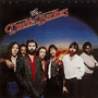 THE DOOBIE BROTHERS 「One Step Closer」
