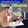 DUKE ELLINGTON  「Jazz Caravan」