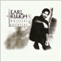 EARL KLUGH  「Whispers And Promises」