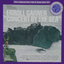 ERROL GARNER 「Concert By The Sea」