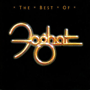 FOGHAT　「The Best Of Foghat」