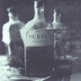 FOURPLAY 「Elixir」