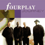 FOURPLAY 「Journey」