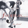 FOURPLAY 「Yes, Please」