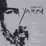 GABRIEL YARED 「Gabriel Yared」