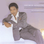 GEORGE BENSON 「In Your Eyes」