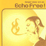 GINGER DOES 'EM ALL　「Echo Free!」