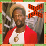 GREGORY ISAACS 「No Intention」