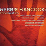HERBIE HANCOCK 「Possibilities」