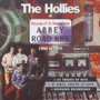 THE HOLLIES　「The Hollies At Abbey Road 1966 to 1970」