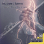 HUBERT LAWS 「Storm Then The Calm」