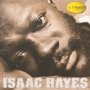ISAAC HAYES 「Ultimate Collection」