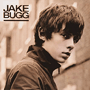 JAKE BUGG　「Jake Bugg」