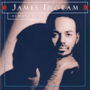 JAMES INGRAM 「Always You」