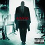 JAY-Z 「American Gangster」