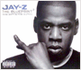 JAY-Z 「The Blueprint2： The Gift & The Curse」