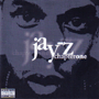 JAY-Z 「Chapter One」