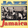 「Jazz Jamaica」