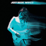 JEFF BECK 「Wired」