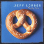 JEFF LORBER 「Philly Style」